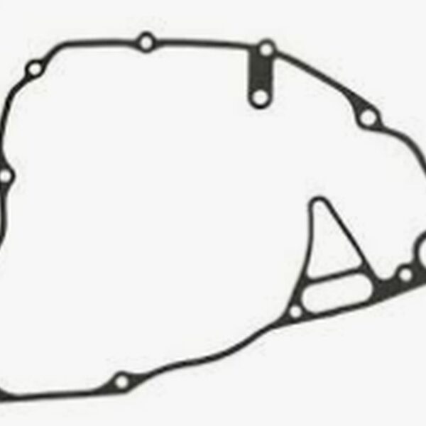 Uszczelka Pokrywy Sprzęgła Kawasaki KXF 250 09-16 (Wewnętrzna), OEM 110610361 | Athena