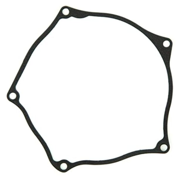 Uszczelka Pokrywy Sprzęgła Kawasaki KXF 250 09-16, (Zewnętrzna), OEM 110610362 | Athena