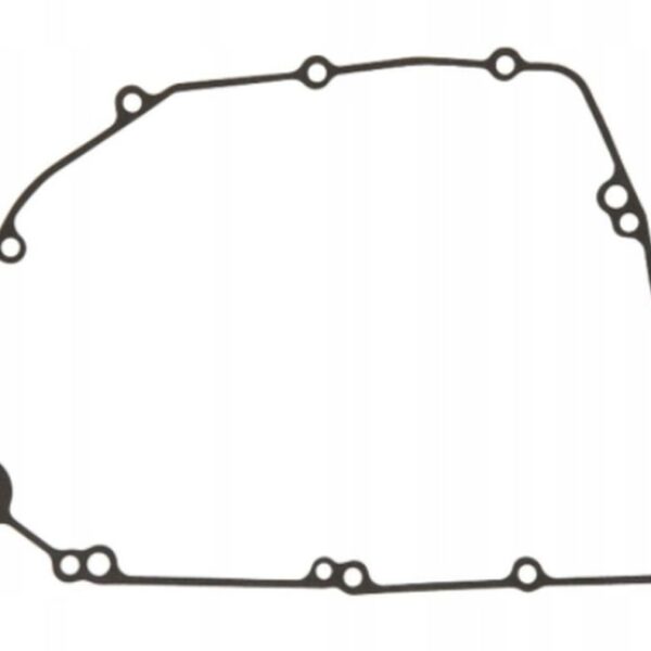 Uszczelka Pokrywy Sprzęgła Kawasaki KXF 450 ’09-’15 (Wewnętrzna), OEM, 110610853, 110610453, 110610359 | Athena