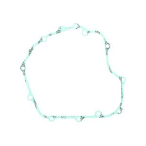 Uszczelka Pokrywy Sprzęgła Kawasaki Ninja 250 ’08’-12, OEM, 110091872 | Athena