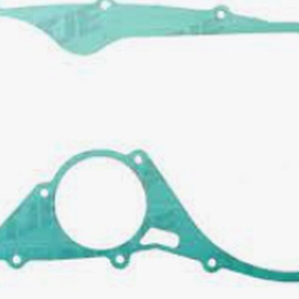 Uszczelka Pokrywy Sprzęgła Kawasaki VN 900 ’06-’19, OEM, 110601926 | Athena