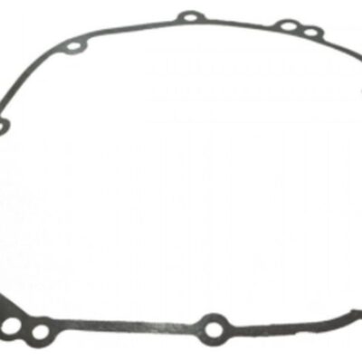 Athena Uszczelka - KAWASAKI Z 900 (2010-2025)