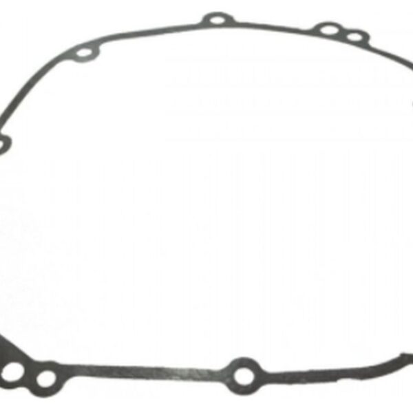 Uszczelka Pokrywy Sprzęgła Kawasaki z 900 17-25, z 1000 ’10-’20, KLZ 1000 Versys ’12-’24, KLZ 1100 Versis ’25, Ninja 1000/1100 SX 20-25, OEM, 110610404 | Athena