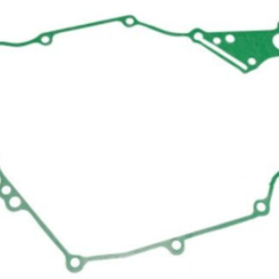 Uszczelka Pokrywy Sprzęgła Kawasaki KFX 450R '08-'14 (Wewnętrzna), OEM, 110610236