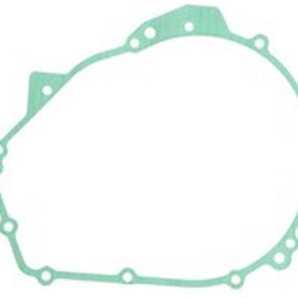 Uszczelka Pokrywy Sprzęgła Zewnętrzna Kawasaki ZX10R ’11-’15, OEM, 110610735 | Athena