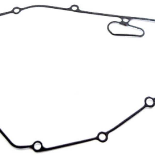 Uszczelka Pokrywy Sprzęgła Wewnętrzna Kawasaki KXF 450 ’16-18, OEM, 110610981 | Athena