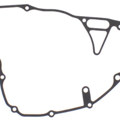 Athena Uszczelka - KAWASAKI KXF 250 (2017-2019) - S410250008117