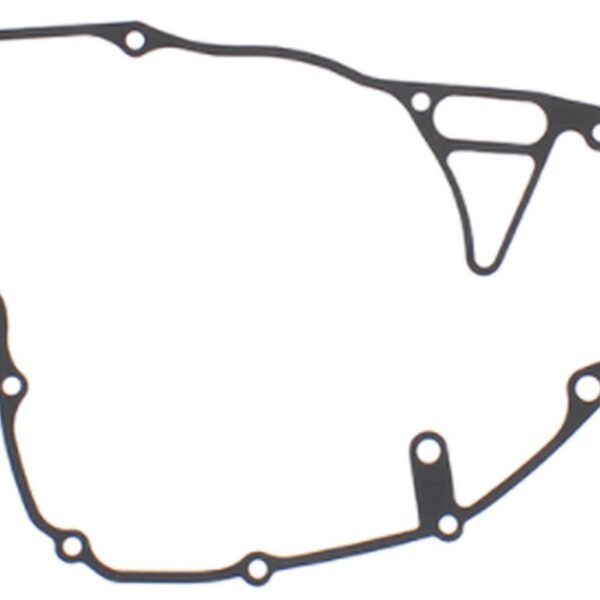 Uszczelka Pokrywy Sprzęgła Wewnętrzna Kawasaki KXF 250 ’17-’19, OEM 110611199 | Athena