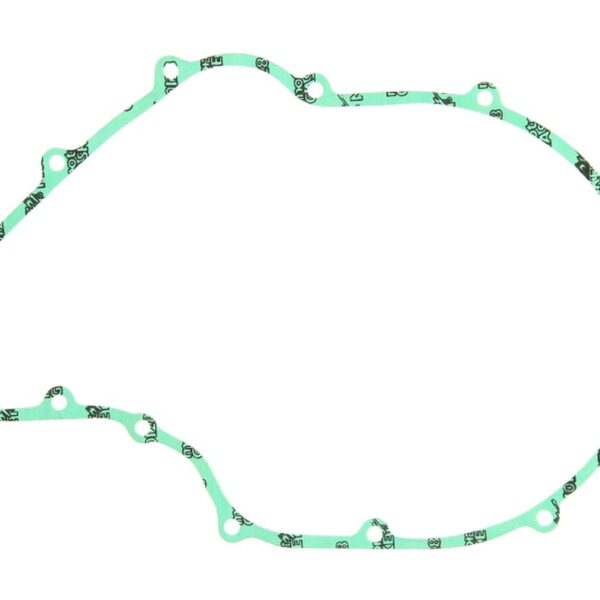 Uszczelka Pokrywy Sprzęgła Kawasaki GPZ 900R, GTR 1000, ZRX 1100, ZZR 1100, Zl 900, ZL 1000, OEM, 110091860, 110091388 | Athena