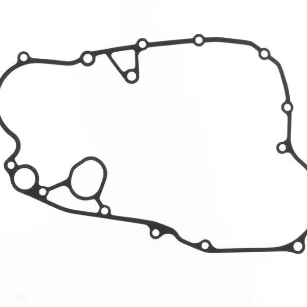 Uszczelka Pokrywy Sprzęgła Wewnętrzna Kawasaki KX 250 (4T) ’25-’26, KX 250 X ’25-’26 | Athena