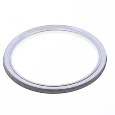 Athena Uszczelka - KAWASAKI ZX6/10R