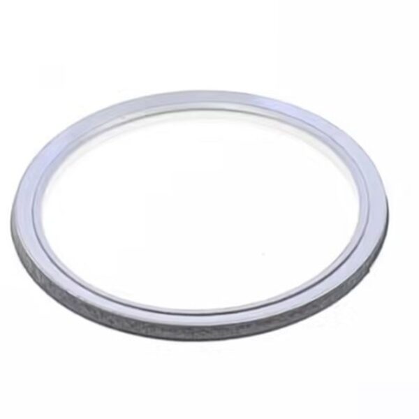 Uszczelka Kolektora Wydechowego 36, 5X45X2, Kawasaki Zx6/10R, KVF360, ZZR600, KLX250S, GPZ600R | Athena