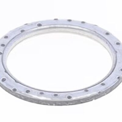 Athena Uszczelka - YAMAHA FZ6