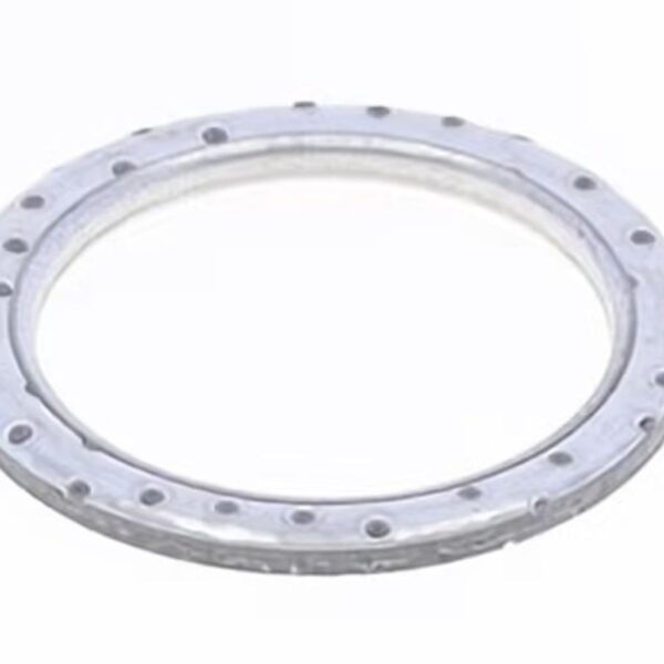 Uszczelka Kolektora Wydechowego 32X42X3 Yamaha FZ6, TT600, XT600, XJ6, YFM600/660/700, YZF125R, R6 | Athena