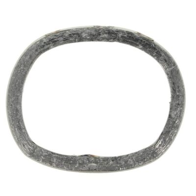 Athena Uszczelka - KAWASAKI KLR 650