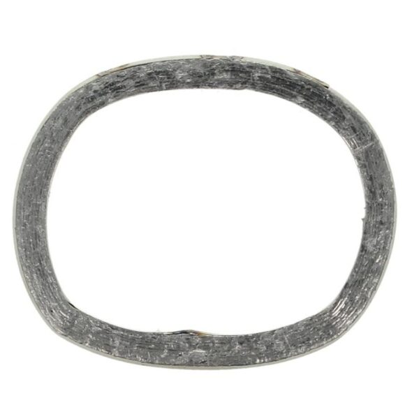 Uszczelka Kolektora Wydechowego 47, 50X58X4 Kawasaki KLR 650 | Athena