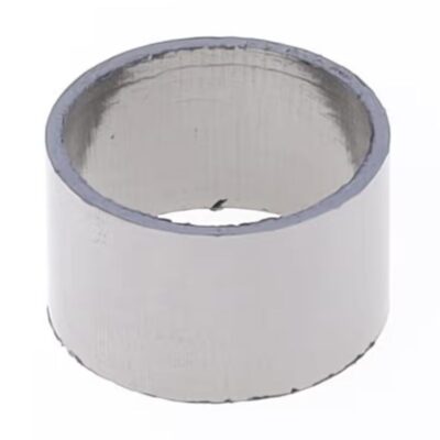 Athena Uszczelka - HONDA CRF 250R (2006-2008)