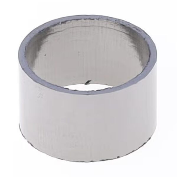 Uszczelka Tłumika 32X37X26 Honda CRF 250R ’06-’08, Kawasaki KVF 650/750, VN 500/1500, GPZ 500S | Athena