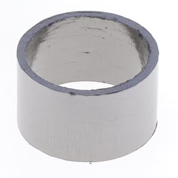 Uszczelka Tłumika 38X43X26 Kawasaki KLX 250 R ’93-’98 | Athena