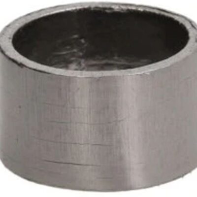 Athena Uszczelka - HONDA CRF 450 R (1988-2018)