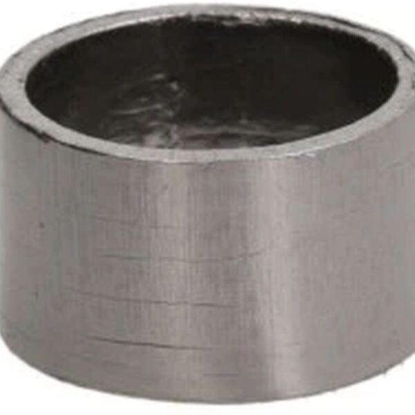 Athena Uszczelka – HONDA CRF 450 R (1988-2018)