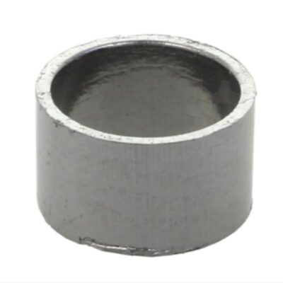 Athena Uszczelka - KAWASAKI ZX-4 400