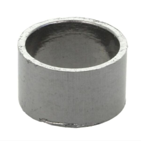 Uszczelka Tłumika 29X34X20 MM Kawasaki ZX-4 400, GPZ 550 ’84 | Athena