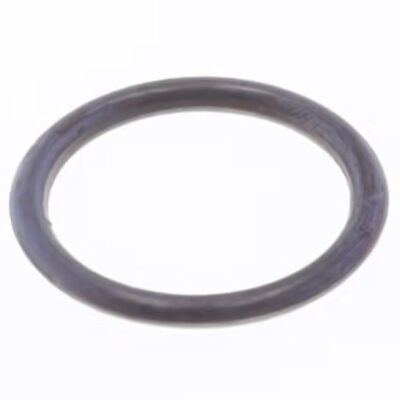 Uszczelka Kolektora Wydechowego 31, 4X39, 1X3 MM Kawasak Bj/Bn125, EL 250, Gpx600R, I KLF 250/300, KVF 300/400, ZR750, ZR7
