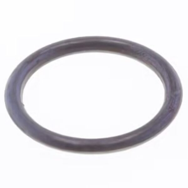 Uszczelka Kolektora Wydechowego 31, 4X39, 1X3 MM Kawasak Bj/Bn125, EL 250, Gpx600R, I KLF 250/300, KVF 300/400, ZR750, ZR7 | Athena