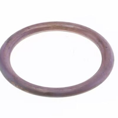 Uszczelka Kolektora Wydechowego Kawasaki KVF 650 Brute Force '05-13, KVF 750 Brute Force '06-18, Ninja ZX-7 '88-90, ZX 1100 / GPZ 1100 Unitrak '83-88 | Athena