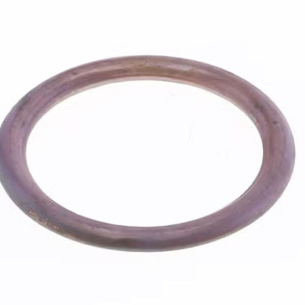 Uszczelka Kolektora Wydechowego Kawasaki KVF 650 Brute Force ’05-13, KVF 750 Brute Force ’06-18, Ninja ZX-7 ’88-90, ZX 1100 / GPZ 1100 Unitrak ’83-88 | Athena