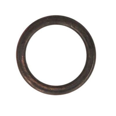 Athena Uszczelka - KAWASAKI KZ400/440