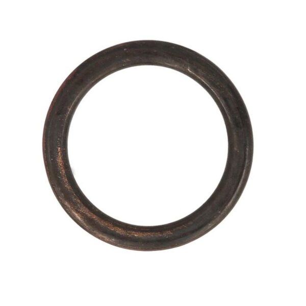 Uszczelka Kolektora Wydechowego Kawasaki Kz400/440 | Athena