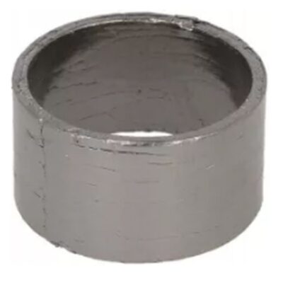 Uszczelka Tłumika (Grafitowa) 62X54X30Mm Kawasaki Concours 1400 '10-'13, GTR 1400 '10-'12, ZX-10R '08-'15, ZX-14R '08-'11, ZX-6R 600 '09-'12, ZX-9R '94-'97, w 650 '99-'18, z 1000 '03-'11, ZZR 1400 '08-'09 | Athena