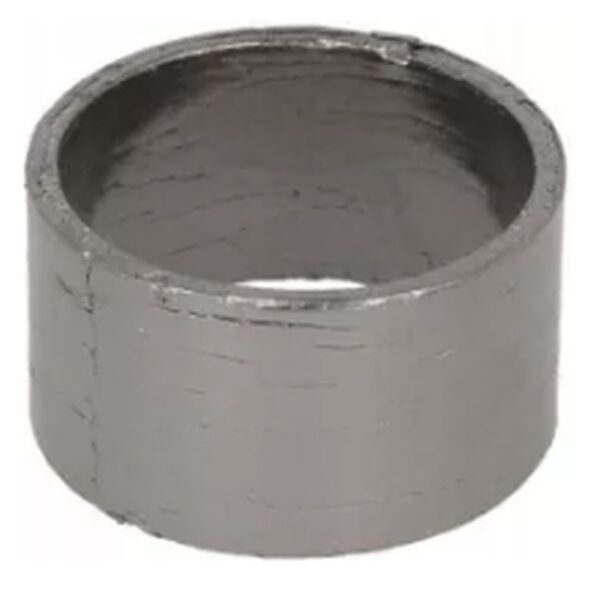 Uszczelka Tłumika (Grafitowa) 62X54X30Mm Kawasaki Concours 1400 ’10-’13, GTR 1400 ’10-’12, ZX-10R ’08-’15, ZX-14R ’08-’11, ZX-6R 600 ’09-’12, ZX-9R ’94-’97, w 650 ’99-’18, z 1000 ’03-’11, ZZR 1400 ’08-’09 | Athena