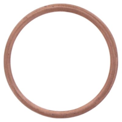 Athena Uszczelka - KAWASAKI KX 65 (2000-2023)