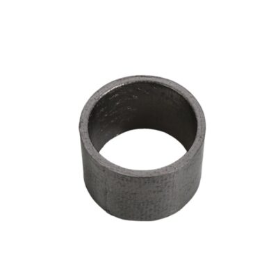 Athena Uszczelka - KAWASAKI KXF450 (2006-2010)