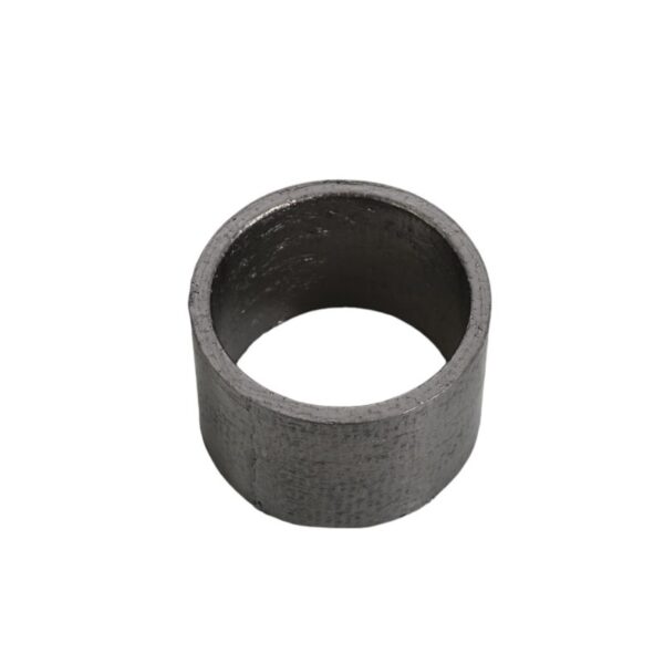 Uszczelka Tłumika 41X48.5X32, 5 Kawasaki KXF450 ’06-’10 | Athena