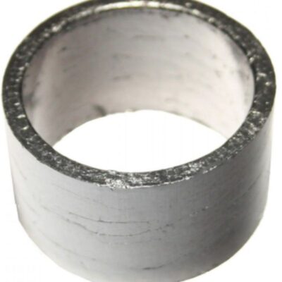 Uszczelka Tłumika 44, 5X53X32Mm Kawasaki KXF 250 '09-'26, KXF 450 '12-'26