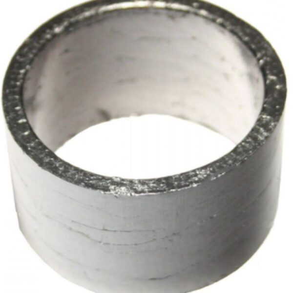 Uszczelka Tłumika 44, 5X53X32Mm Kawasaki KXF 250 ’09-’26, KXF 450 ’12-’26 | Athena