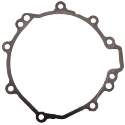 Uszczelka Pokrywy Alternatora Kawasaki ZX 6R '07-'13, OEM, 110610249 | Athena