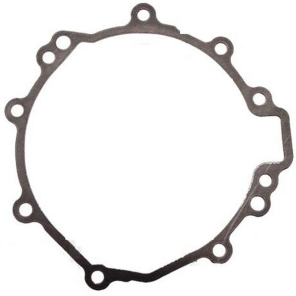 Uszczelka Pokrywy Alternatora Kawasaki ZX 6R ’07-’13, OEM, 110610249 | Athena