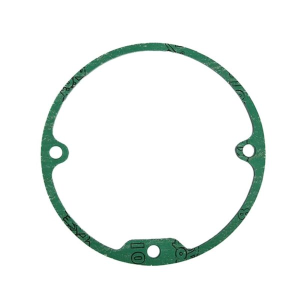 Uszczelka Pokrywy Skrzyni Biegów Kawasaki KZ 1000 ’87-’90 | Athena