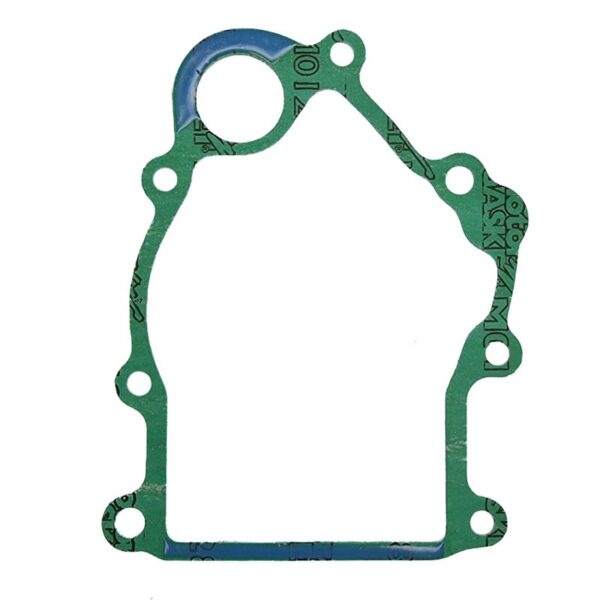 Uszczelka Pokrywy Skrzyni Biegów Kawasaki VN 800 Vulcan/Classic | Athena