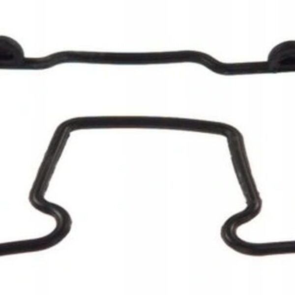 Uszczelka Pokrywy Zaworowej Kawasaki KLR 650 ’87-04, KLR 600 ’84-89, KLR 650 Tengai ’89-91, OEM, 110091365 | Athena