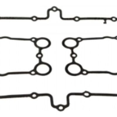 Athena Uszczelka - KAWASAKI Z 900 (1973-1979)