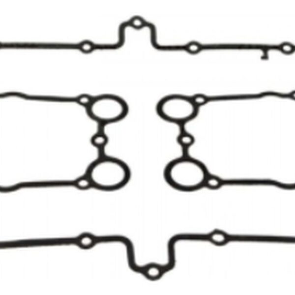 Uszczelka Pokrywy Zaworowej Kawasaki z 900 ’73-76, z 1000 ’77-79, Z1R ’73, OEM, 110601605, 11023006, 11023003, 11002016 | Athena