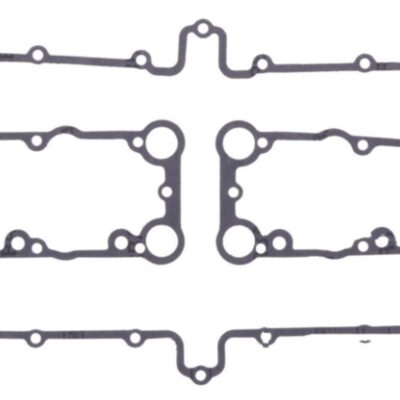 Athena Uszczelka - KAWASAKI Z 400J (1979-1983)