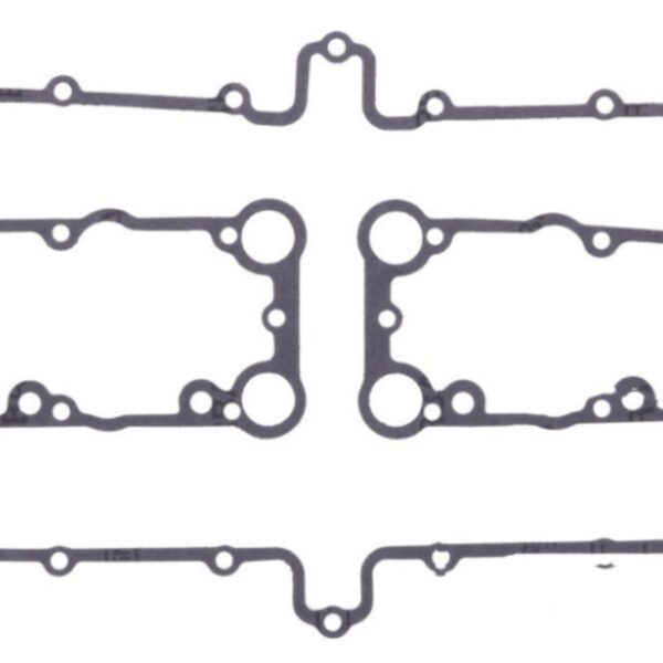 Uszczelka Pokrywy Zaworowej Kawasaki z 400J 80-83, z 500/550 B, C, D 79-83, OEM, 110091058 | Athena