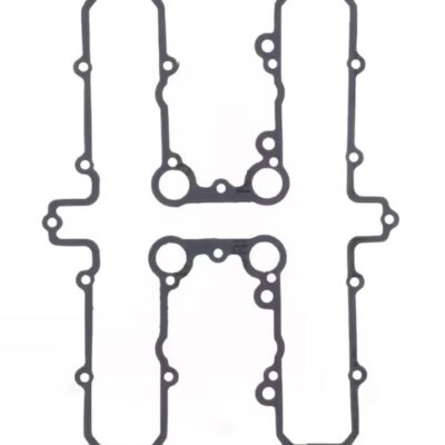 Athena Uszczelka - KAWASAKI GPZ 550 UNITRAK (1982-1988)